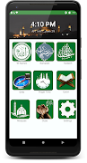 MuslimsGate gönderen