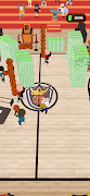 Basketball Manager! скриншот 2