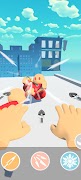 Hyper Agent スクリーンショット 2