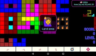 Digit Block Ekran Görüntüsü 4