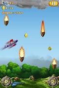 Crash Control screenshot 6