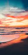 Guide For Plage screenshot 7