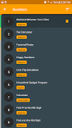 Programming Ideas 2 screenshot 1
