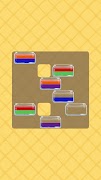 Bottle Jam! screenshot 3