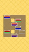 Bottle Jam! スクリーンショット 3