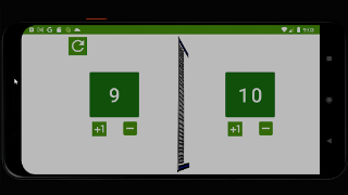Game Points スクリーンショット 2