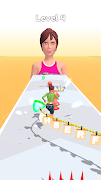 Spell Beads screenshot 4