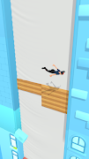Cut Down 3D Screenshot 2