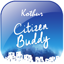 Kothur Municipality APK