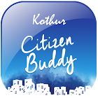 Kothur Municipality आइकन