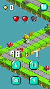 ChickenMath Screenshot 4