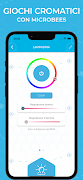 myBees screenshot 5