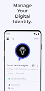 elastOS screenshot 3