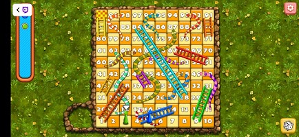 Old and classic games screenshot 5