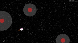 Evade Gravity پوسٹر