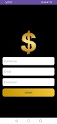 RewardTimeApp screenshot 5