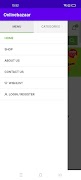 Online Bazaar screenshot 4