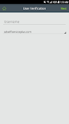 ADSelfService Plus screenshot 2