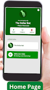 The Dollar Bot screenshot 4