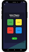 Ludo Master imagem de tela 4