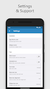 To-Do Notes - Simple Task List Screenshot 7