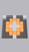 Cube Merge 截图 3