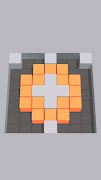 Cube Merge スクリーンショット 3