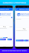 AI Assignment Writer Screenshot 4