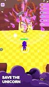 Magical Realms screenshot 6