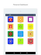 Star Kundli screenshot 6