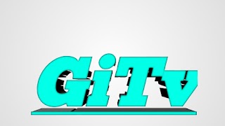 Gitv スクリーンショット 2