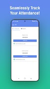 DRM App imagem de tela 2