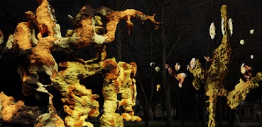 SENSUS ART スクリーンショット 3