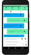 John English Bot - chat&learn Screenshot 3