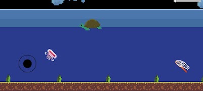 Medusa screenshot 3