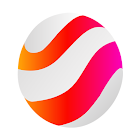 BIELtv GBTC icon