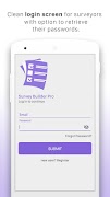 Survey Builder Pro screenshot 6
