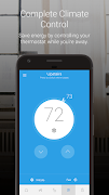 Alder Security imagem de tela 3