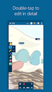 Scribble Buddies screenshot 7
