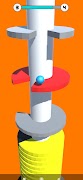 Helix Stack screenshot 4