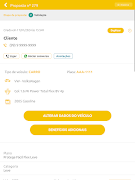 REDENTO スクリーンショット 5