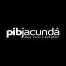 PIB Jacundá APK