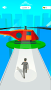 Rich Run Screenshot 7