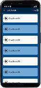 Cow Sounds screenshot 3