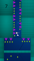 Ziggy Skip 截图 3