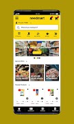NeedMart screenshot 1