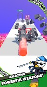 Battle Blacksmith screenshot 4