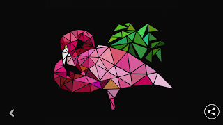 Layer Up Screenshot 5