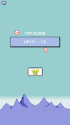 Swinging Ninja 截图 3