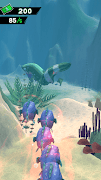 Idle Predators screenshot 2